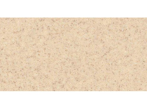 Mojave - Finition Corian Particle Technology