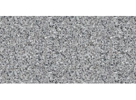 Mont Blanc - Finition Corian Particle Technology