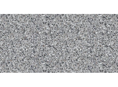 Mont Blanc - Finition Corian Particle Technology