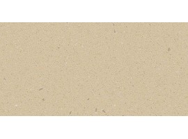 Raffia - Finition Corian Particle Technology