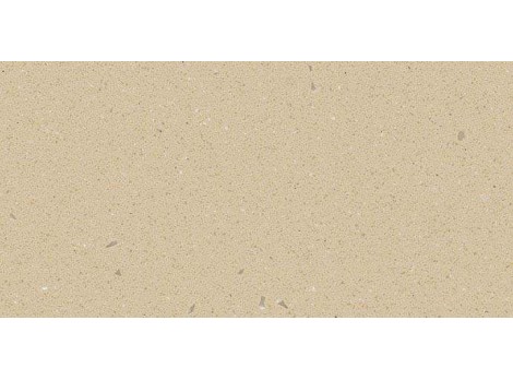 Raffia - Finition Corian Particle Technology