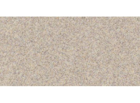 Sandstone - Finition Corian Particle Technology