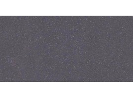 Shale - Finition Corian Particle Technology