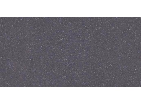 Shale - Finition Corian Particle Technology