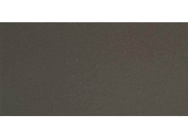 Sienna Brown - Finition Corian Particle Technology