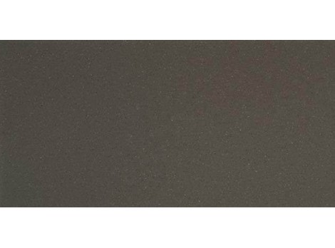 Sienna Brown - Finition Corian Particle Technology