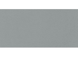 Silverite - Finition Corian Particle Technology