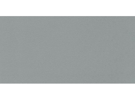 Silverite - Finition Corian Particle Technology