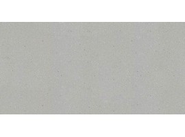 Warm Gray - Finition Corian Particle Technology