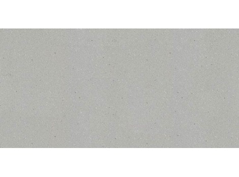 Warm Gray - Finition Corian Particle Technology