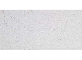 Whitecap - Finition Corian Particle Technology