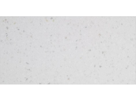 Whitecap - Finition Corian Particle Technology