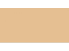 Anthracite - Finition Corian SolidColour Technology