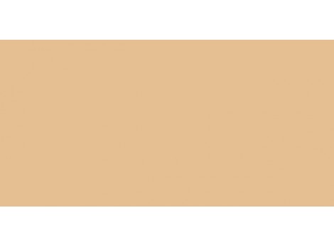 Anthracite - Finition Corian SolidColour Technology