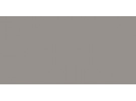 Athena Gray - Finition Corian SolidColour Technology