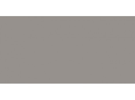 Athena Gray - Finition Corian SolidColour Technology