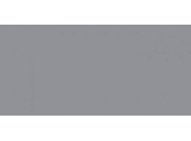 Beryl Blue - Finition Corian SolidColour Technology