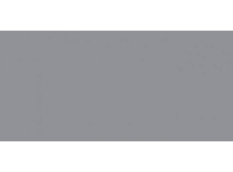 Beryl Blue - Finition Corian SolidColour Technology