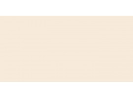 Bisque - Finition Corian SolidColour Technology