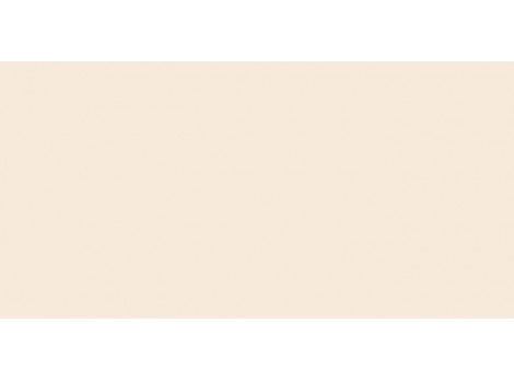 Bisque - Finition Corian SolidColour Technology