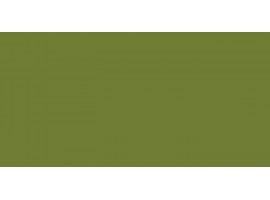 Blooming Green - Finition Corian SolidColour Technology