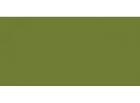 Blooming Green - Finition Corian SolidColour Technology