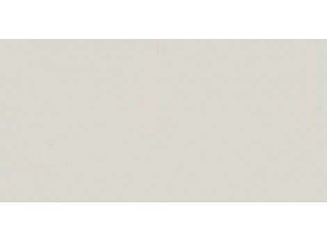 Bone - Finition Corian SolidColour Technology