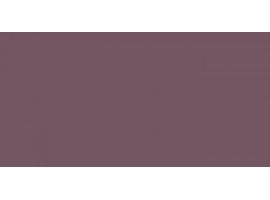 Chic Aubergine  - Finition Corian SolidColour Technology