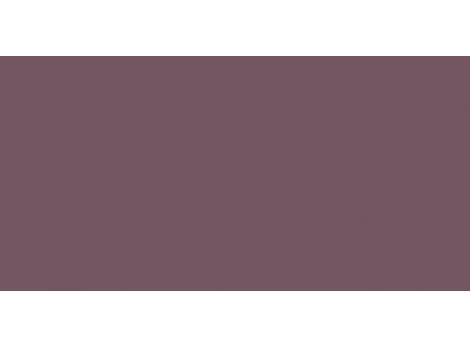 Chic Aubergine  - Finition Corian SolidColour Technology