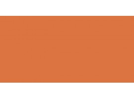 Citrus Orange - Finition Corian SolidColour Technology