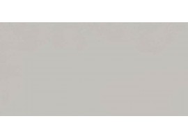 Clay - Finition Corian SolidColour Technology