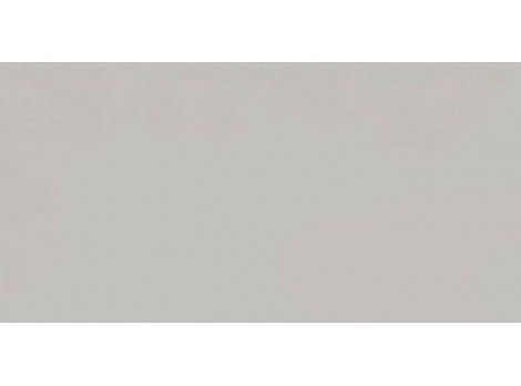 Clay - Finition Corian SolidColour Technology