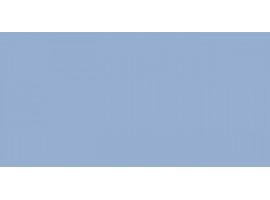 Diamond Blue - Finition Corian SolidColour Technology