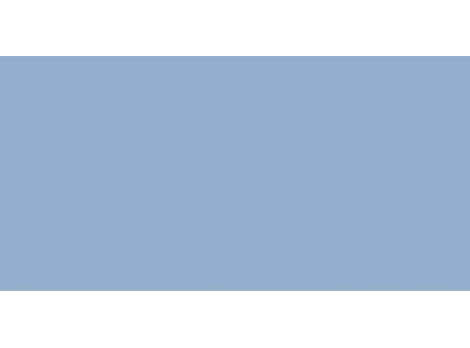 Diamond Blue - Finition Corian SolidColour Technology