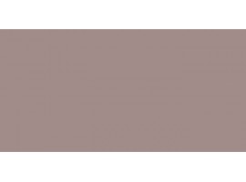 Distinct Tan - Finition Corian SolidColour Technology