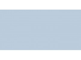 Ethereal Azure - Finition Corian SolidColour Technology