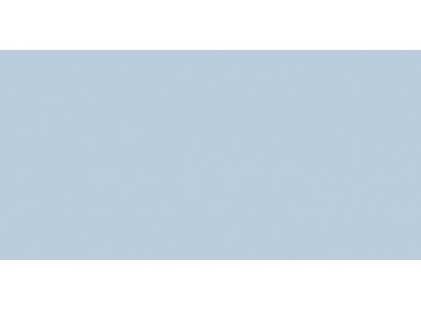 Ethereal Azure - Finition Corian SolidColour Technology