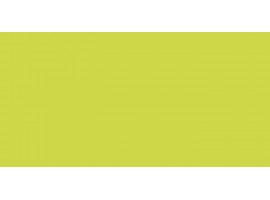 Grape Green - Finition Corian SolidColour Technology