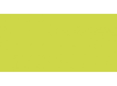 Grape Green - Finition Corian SolidColour Technology