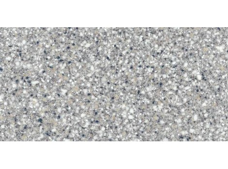 Gravel - Finition Corian SolidColour Technology