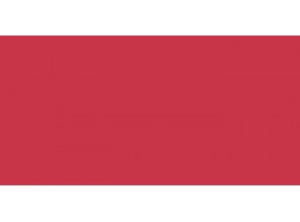 Hot - Finition Corian SolidColour Technology