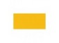 Imperial Yellow - Finition Corian SolidColour Technology