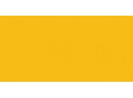 Imperial Yellow - Finition Corian SolidColour Technology