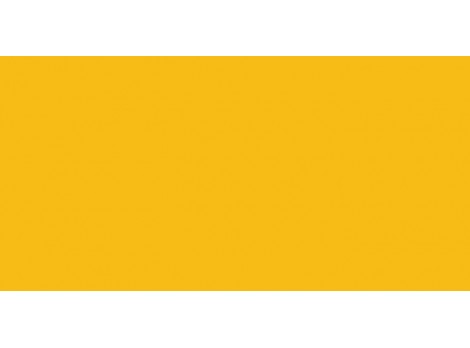 Imperial Yellow - Finition Corian SolidColour Technology