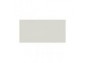 Pearl Gray - Finition Corian SolidColour Technology