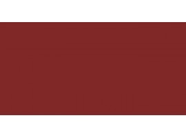 Royal Red - Finition Corian SolidColour Technology