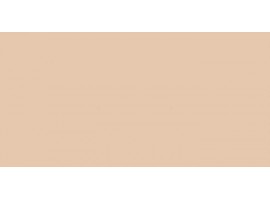 Sand - Finition Corian SolidColour Technology