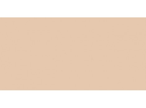 Sand - Finition Corian SolidColour Technology