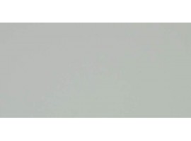 Seagrass - Finition Corian SolidColour Technology