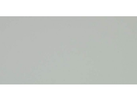 Seagrass - Finition Corian SolidColour Technology